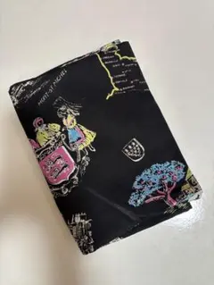 《未使用》LILY BROWN リリーブラウン　スカーフ