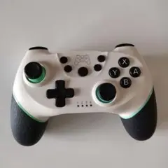 任天堂　Switch　プロコン