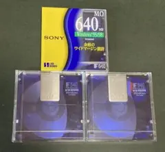 Item thumbnail for item 2056e434-9a22-48a0-adc2-d1e4d980b8ee