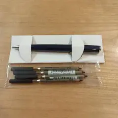 Item thumbnail for item c3ddec33-8769-4330-a1e0-4af45dca994e