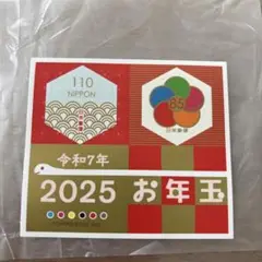 Item thumbnail for item f661d526-fc2e-406c-a99a-b1828ecb2c19