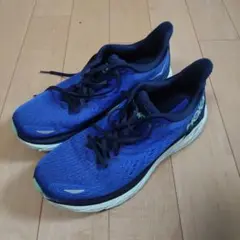 HOKA ONE ONE　クリフトン8　28.0cm