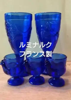 Item thumbnail for item 02d3c6da-8a35-455f-880d-6c84e0968db8