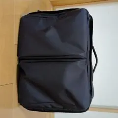 MONOLITH 2WAY PRO DIVIDER L