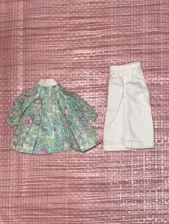 Item thumbnail for item ea0758fc-7edc-4a1a-b792-2c9299b0d015