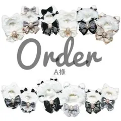 Item thumbnail for item db0208c6-b4dc-4c84-93d0-ec92e75bca7a