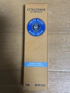 Item thumbnail for item 0270c33e-ab73-4fc1-985c-c371b5e81c0f