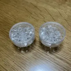 フリーサイエンス　素粒水ビーズ