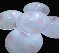 Item thumbnail for item ddfe93a7-870a-491f-b398-092ecb15a951