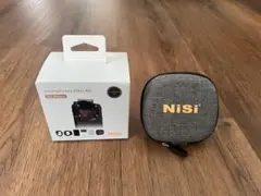 Item thumbnail for item 76b0e194-08c5-4c8c-8692-3691ff5b8037