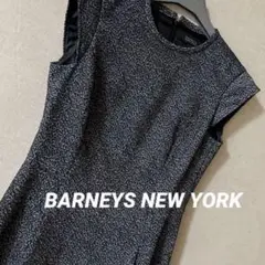 Item thumbnail for item b1ad67bb-bc4a-4ee4-92bb-92b544db0b3d