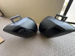 Item thumbnail for item e17d12a3-206a-42de-abf8-6598f53d4739