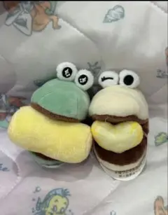 Item thumbnail for item 2bdc76ca-a8bb-492a-b2a8-9b9172b16897