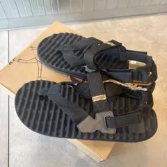 Freewaters Treeline Sport サンダル US 11