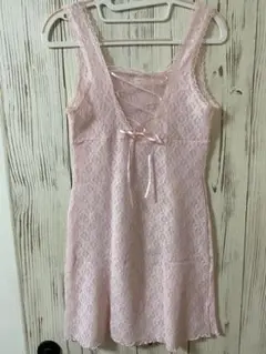 Item thumbnail for item db1a8254-67db-4ad6-9286-abebcaab2411