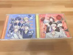 DIG-ROCK -alive-　セット