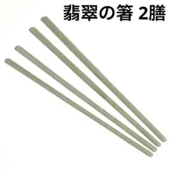 Item thumbnail for item 71a9d853-151d-47f8-b6d9-df300b744b32