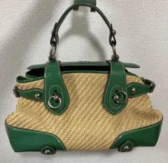 Item thumbnail for item ade083d6-36a0-4d85-8e3d-8596cec4c868