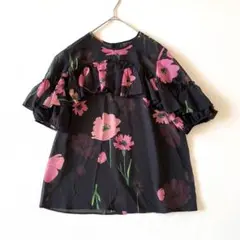 Item thumbnail for item 073ccd9c-f570-413a-bd25-737c2af1a497