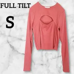 Item thumbnail for item 6b590a11-0f76-4c04-9f43-56cd94cb7bc1