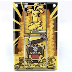 サーフゴーSAR&コレクレーAR専用ディズプレイフレーム
