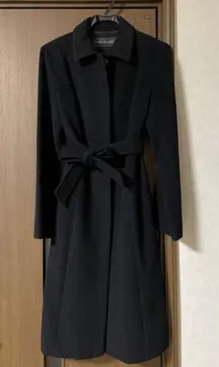 BODY DRESSING Deluxe ロングコート