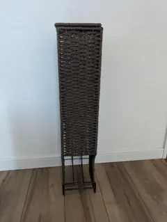 Item thumbnail for item a0e72cf3-f918-4c6f-976e-3f25611c1961