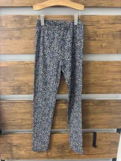 Item thumbnail for item 844b1d1f-287e-4e3a-8ec9-ef1cfa9e4f53