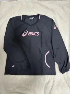 Item thumbnail for item e77fc95c-72c8-4798-bf7b-b2f883813f83