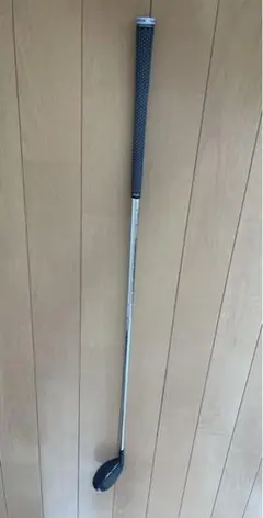 TaylorMade SIM2 RESCUE #3 日本仕様 シャフト S