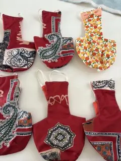 コールダックオムツ☆4点 楽天市場】ペット用おむつ おむつ コールダック 大容量 可愛い