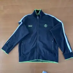 ジャージ
