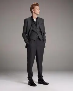 Item thumbnail for item eb8d887f-4fb7-4832-ac90-0330e495e69d