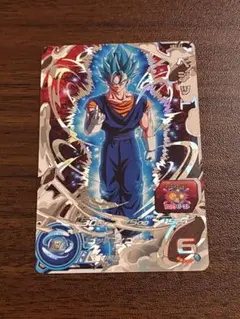 Item thumbnail for item f53de7af-97ac-45e1-999f-9f5f1567955e