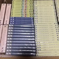 リトグリ　CD3点　※購入希望の商品コメント