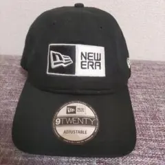 Item thumbnail for item 7c3e751e-c0e2-4e80-b282-285e75e8497c