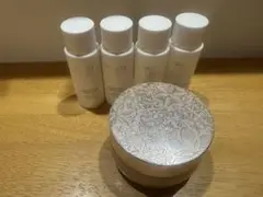 値下げ　DECORTE フェイスパウダー 00 トランスルーセント 20g