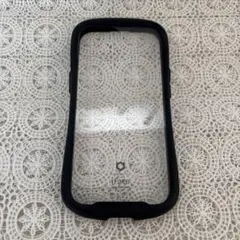 iFace iphone15用