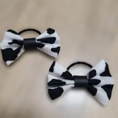 Item thumbnail for item e0f92c0a-b9ca-4323-a7a2-3eb0d044c0b8