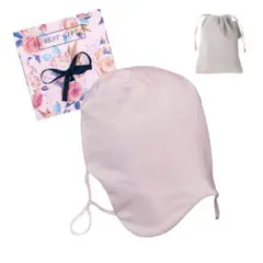 Item thumbnail for item 21324c95-5165-4ccd-a712-cafa82963cc1