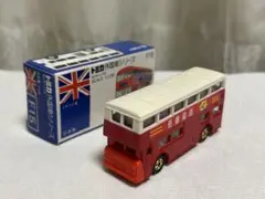 Item thumbnail for item b1dbd5b6-eeca-4f22-980a-2e056f4497b6
