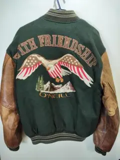 Item thumbnail for item 2da1ce0a-7edd-4349-9d16-56b142ad44da