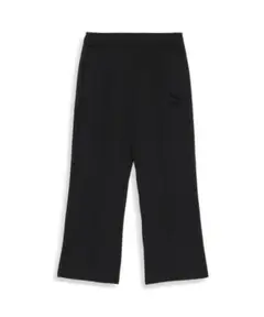 PUMA【1回着用】 T7 トラックパンツ ワイド