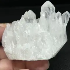 021 風水　水晶　クラスター