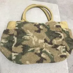 売切り！処分！【3can4on】バック