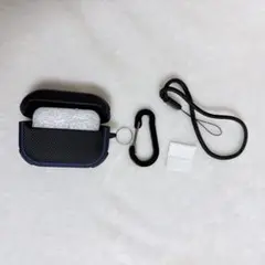 Item thumbnail for item 74f5f6c9-fd7f-4000-bc76-c8b158e862dd