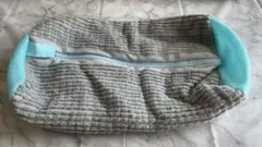 Item thumbnail for item 14c40b22-1c7c-4c3f-a040-3e1ee7f8d8bf