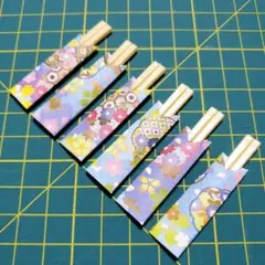 Item thumbnail for item b609acae-7f1b-4f65-94bf-20728fd5e18a