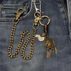 Item thumbnail for item a9655833-0a3a-4c9d-82e9-db8ba23f6008