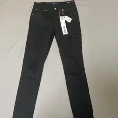 PURPLE BRAND/パープルブランド/29